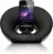 Philips DS3205/37