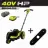 Ryobi RY40760-AC