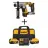 Dewalt DCB246CKWCH172B