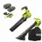 Ryobi RY40451-BL