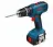 Bosch GSB 14.4-2-LI 0.601.9A5.400