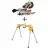 Dewalt DWS779WDWX725B