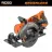 Ridgid R8658B