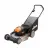 Worx WG751.3