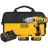 Dewalt DCF889M2