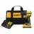 Dewalt DCD799L1