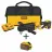 Dewalt DCD470X1W609