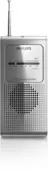 Philips AE1500S/37