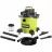 Ryobi RY40WD01B-A32RF06