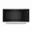 Whirlpool UMCS5022PZ