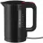 Bodum 11452-01AUS