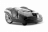 Husqvarna Automower 440