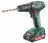 Metabo SB 18 602245510