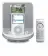 Philips AJ300D/37