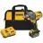 Dewalt DCD130T1