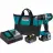 Makita XPH12T