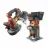 Ridgid R8604B-R860443B