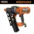 Ridgid R09894B