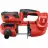 Hilti 3559788