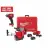 Milwaukee 2915-22DE-2962-20