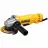 Dewalt DWE402W