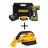 Dewalt DCD996P2WDCV517