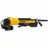 Dewalt DWE43244N