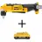 Dewalt DCD740BW240