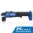 Kobalt KRAD 1224B-03