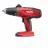 Hilti 2182570