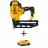 Dewalt DCN662BW203