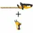 Dewalt DCHT820BWPR320B