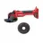 Hilti 3660956