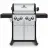 Broil King 865384