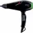 Babyliss Pro Luminoso BAB6360IBE