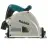 Makita SP6000J