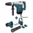 Bosch 11264EVS+HDC300