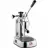 La Pavoni LPLELQ01EU