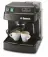 Philips 711446311