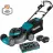 Makita GML01PL