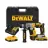 Dewalt DCH172D2