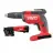 Hilti 3662554