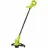 Ryobi P20103BTL-LB