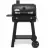 Broil King 945050