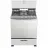 Whirlpool LWFR7200S