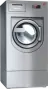 Miele PWM 912 [EL DV DD WP]