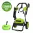 Greenworks GPW2000-1RBSC