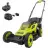 Ryobi P1180