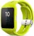 Sony SmartWatch 3 SWR50 Lime