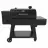 Nexgrill 910-05003